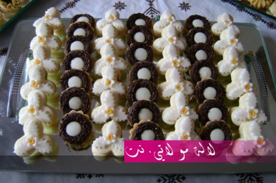 لالة مولاتي.نت lalamoulati.net